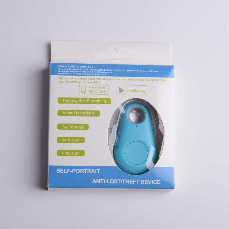 BrightPup LED Collar