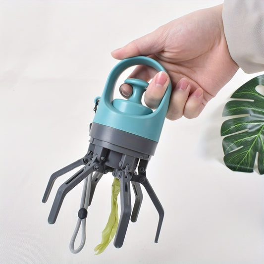 PawPick Portable Pooper Scooper