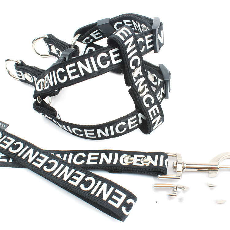 Durable Pet Leash for Dogs