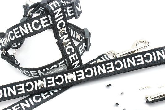 Durable Pet Leash for Dogs
