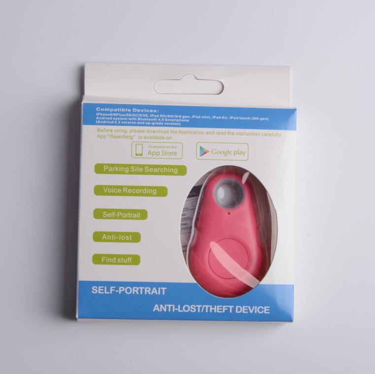 BrightPup LED Collar