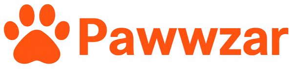 Pawwzar